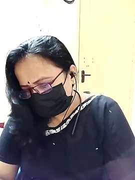 Snapshot of Ananya_flower chatting on September 16, 3:51 am Ananya flower online show from September 16, 3:51 am