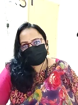 Snapshot of Ananya_flower chatting on November 1, 3:39 pm Ananya flower online show from November 1, 3:39 pm