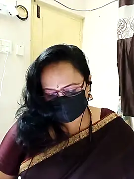 Snapshot of Ananya_flower chatting on November 6, 4:22 pm Ananya flower online show from November 6, 4:22 pm