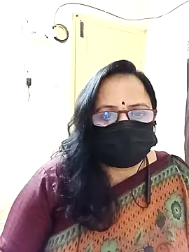 Snapshot of Ananya_flower chatting on September 11, 4:51 pm Ananya flower online show from September 11, 4:51 pm