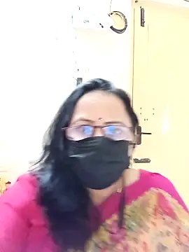 Snapshot of Ananya_flower chatting on September 27, 8:53 am Ananya flower online show from September 27, 8:53 am