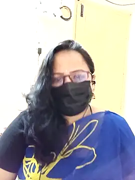 Snapshot of Ananya_flower chatting on November 16, 6:01 pm Ananya flower online show from November 16, 6:01 pm