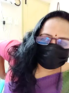 Ananya flower online show from February 13, 5:35 pm