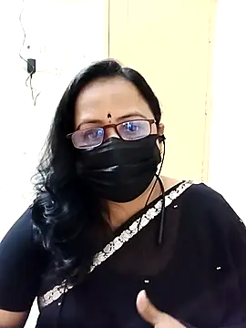 Snapshot of Ananya_flower chatting on September 16, 4:08 pm Ananya flower online show from September 16, 4:08 pm
