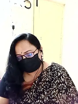 Ananya flower online show from January 11, 9:00 pm