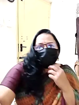 Ananya flower online show from February 2, 6:18 pm