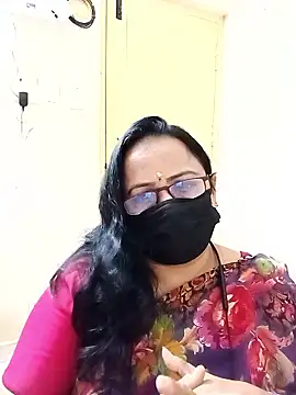 Ananya flower online show from January 10, 5:41 pm