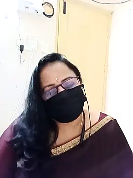 Ananya flower online show from December 13, 8:04 pm