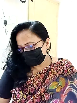 Snapshot of Ananya_flower chatting on September 20, 5:29 pm Ananya flower online show from September 20, 5:29 pm