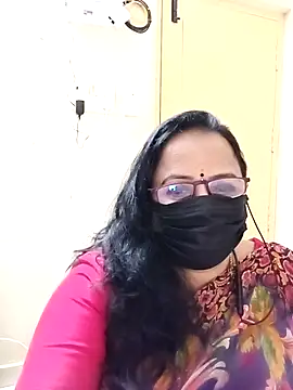 Ananya flower online show from February 20, 5:26 pm