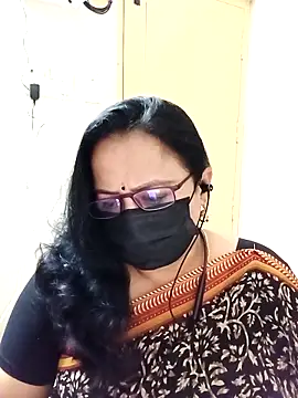 Ananya flower online show from February 10, 3:49 am