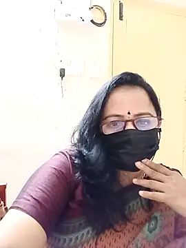 Snapshot of Ananya_flower chatting on September 29, 1:28 pm Ananya flower online show from September 29, 1:28 pm