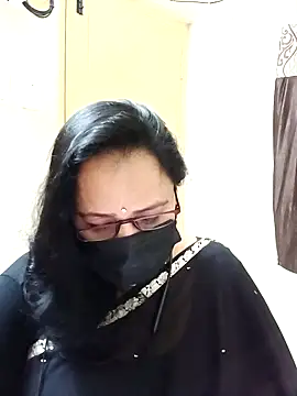 Snapshot of Ananya_flower chatting on October 14, 3:23 pm Ananya flower online show from October 14, 3:23 pm