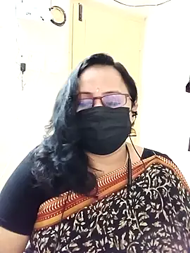 Snapshot of Ananya_flower chatting on November 1, 1:56 am Ananya flower online show from November 1, 1:56 am