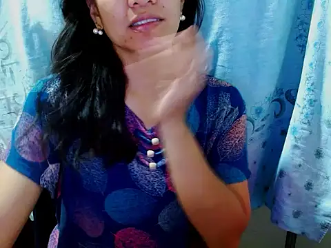 Snapshot of im_all_y0urs chatting on September 10, 3:05 am im all y0urs online show from September 10, 3:05 am