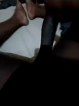 031cock online show from February 7, 11:02 pm