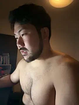 myhair isgood online show from December 2, 1:35 pm