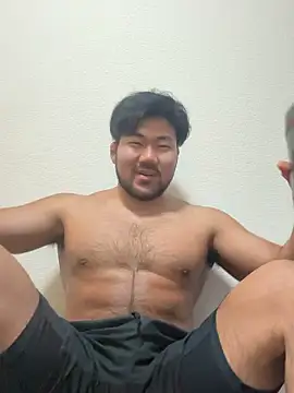 myhair isgood online show from March 25, 9:19 am