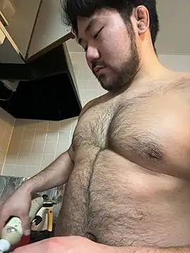 myhair isgood online show from December 23, 10:36 am