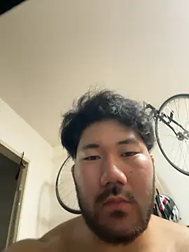 myhair isgood online show from September 12, 12:38 pm