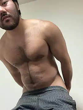 myhair isgood online show from October 28, 12:04 pm