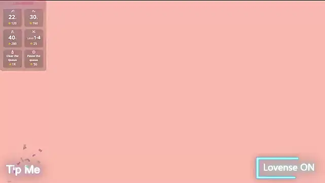 Snapshot of MeduzaCampbell chatting on September 20, 7:35 am MeduzaCampbell online show from September 20, 7:35 am