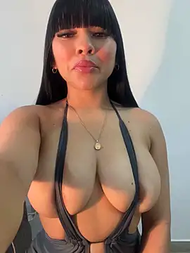 Snapshot of BrendaCrean chatting on October 30, 1:09 pm BrendaCrean online show from October 30, 1:09 pm