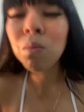 BrendaCrean online show from June 25, 1:05 pm