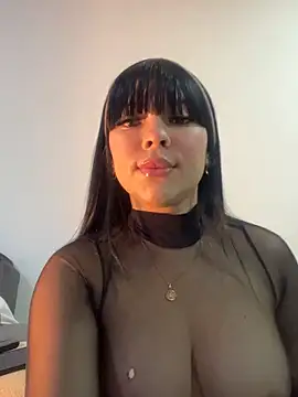 BrendaCrean online show from March 10, 12:31 pm