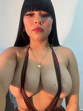 Snapshot of BrendaCrean chatting on October 28, 12:04 pm BrendaCrean online show from October 28, 12:04 pm