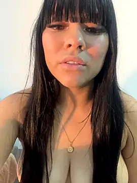 Snapshot of BrendaCrean chatting on November 19, 12:16 pm BrendaCrean online show from November 19, 12:16 pm