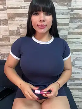 BrendaCrean online show from March 6, 3:02 pm