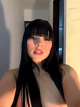 BrendaCrean online show from September 25, 1:06 pm