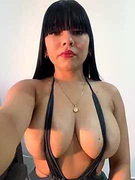 BrendaCrean online show from December 19, 12:29 pm