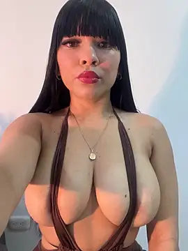 BrendaCrean online show from October 10, 12:06 pm