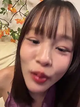 zghn8 online show from September 28, 3:19 pm