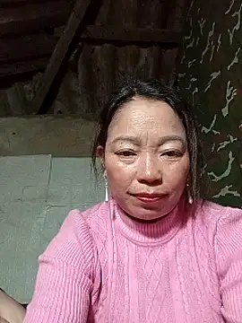  Helala  online show from December 17, 12:21 pm