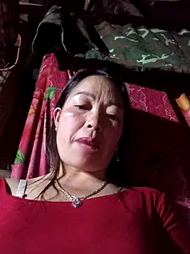  Helala  online show from October 27, 11:33 am