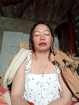  Helala  online show from November 18, 7:33 am