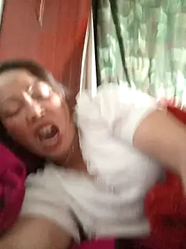  Helala  online show from November 21, 2:05 pm