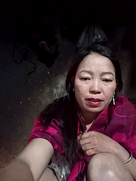  Helala  online show from November 4, 12:03 am