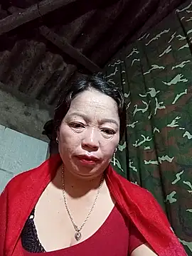  Helala  online show from November 12, 9:18 pm