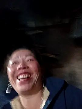  Helala  online show from December 21, 12:35 am