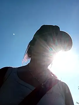  Helala  online show from November 26, 2:11 am