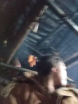  Helala  online show from December 2, 12:40 pm