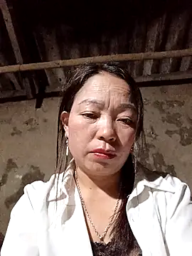  Helala  online show from September 10, 12:48 pm