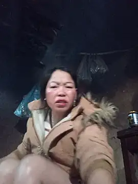  Helala  online show from November 29, 11:49 pm