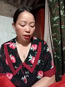  Helala  online show from November 1, 11:37 am