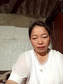  Helala  online show from November 10, 12:32 pm