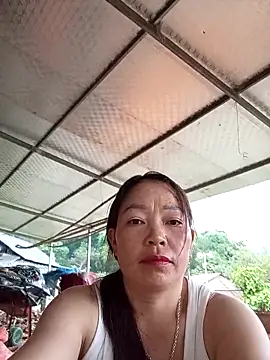  Helala  online show from September 21, 11:43 pm